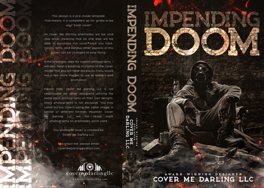 Premade : Impending Doom