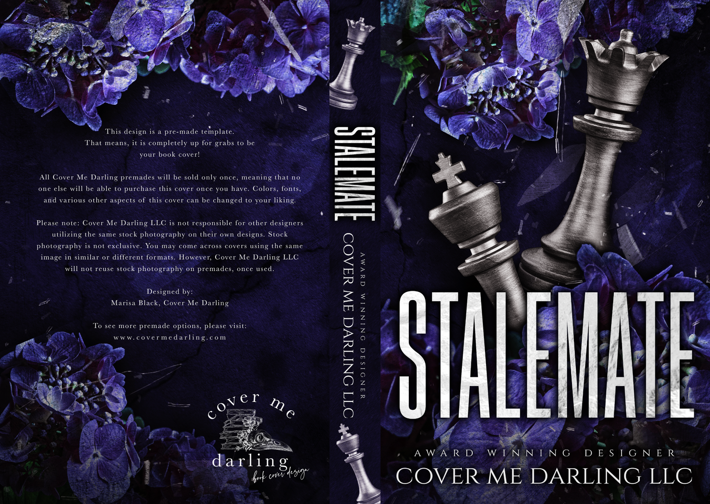 Premade : Stalemate