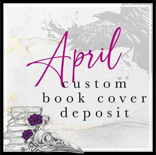 April Deposit