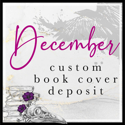 December Deposit