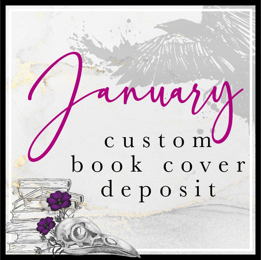 January Deposit