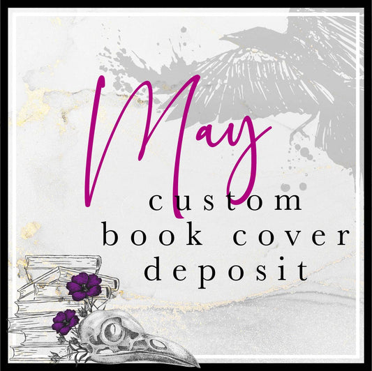 May Deposit