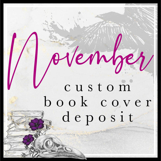 November Deposit