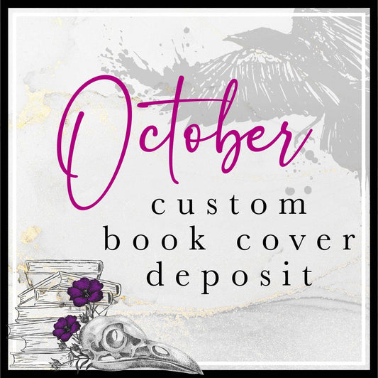 October Deposit