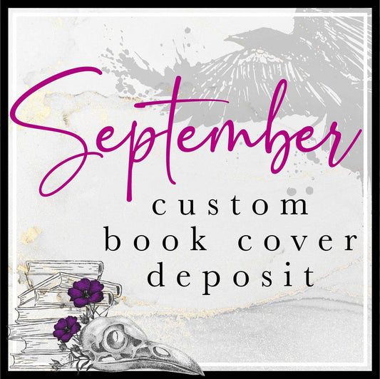 September Deposit
