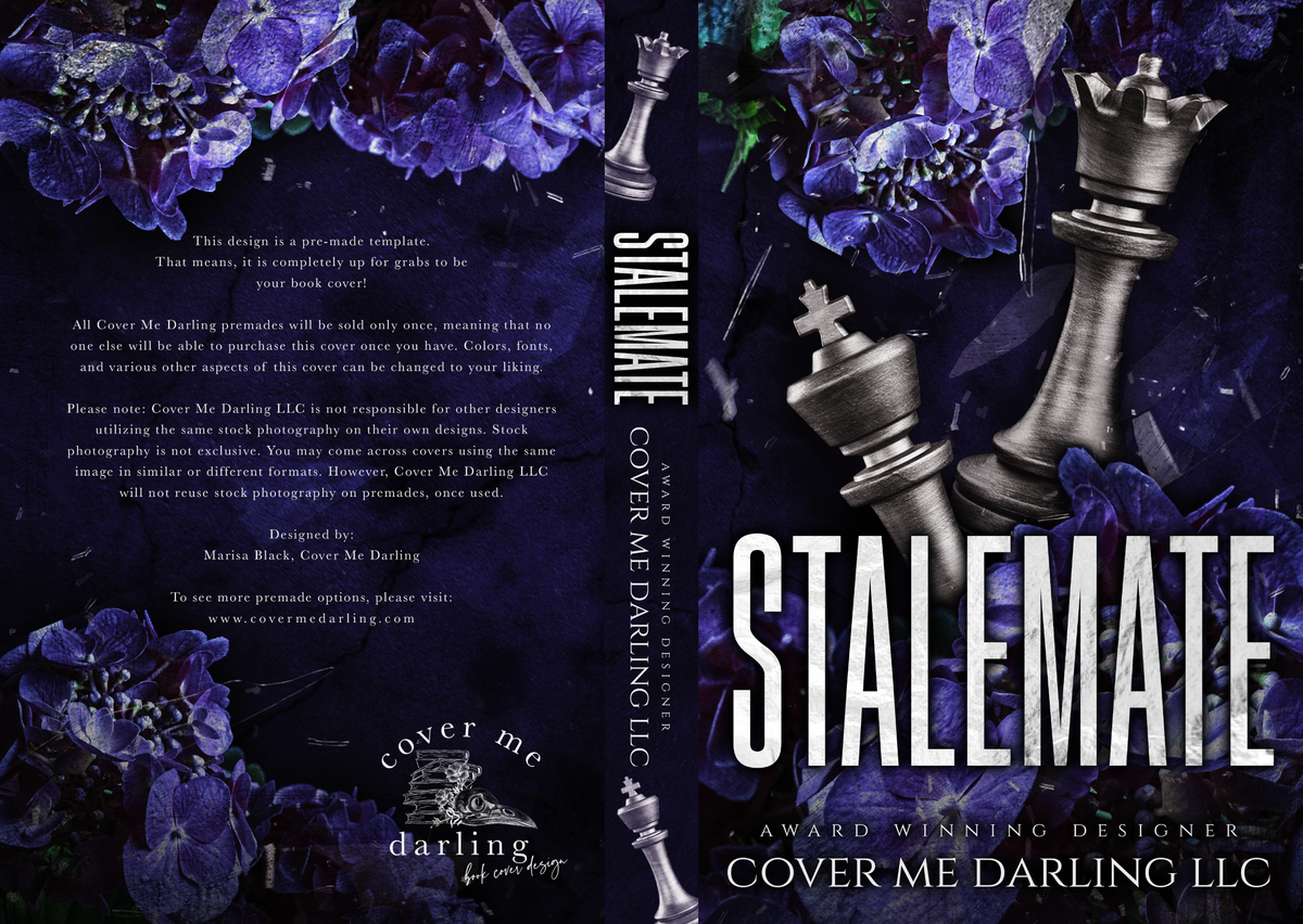 Premade : Stalemate